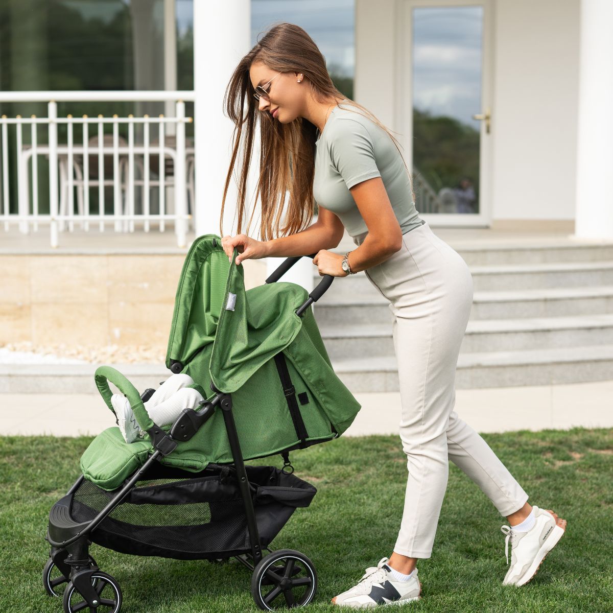 6e954b25caa74bee5b22fd558efa5c55