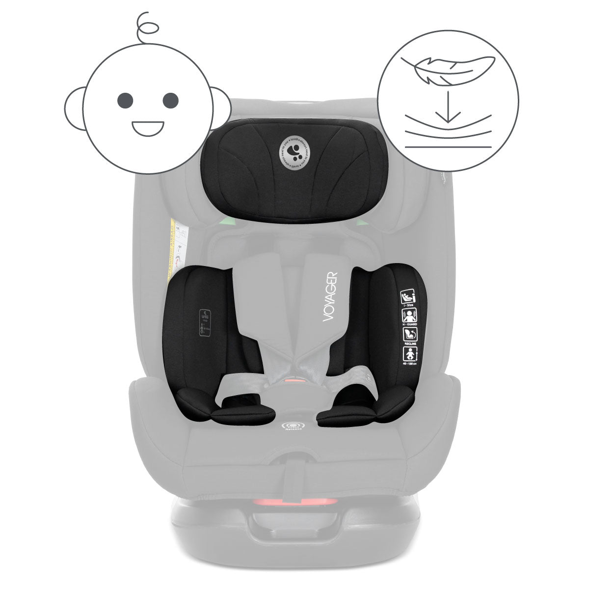 d3f1cb8c4c8c5df96d51b23e84d556ba