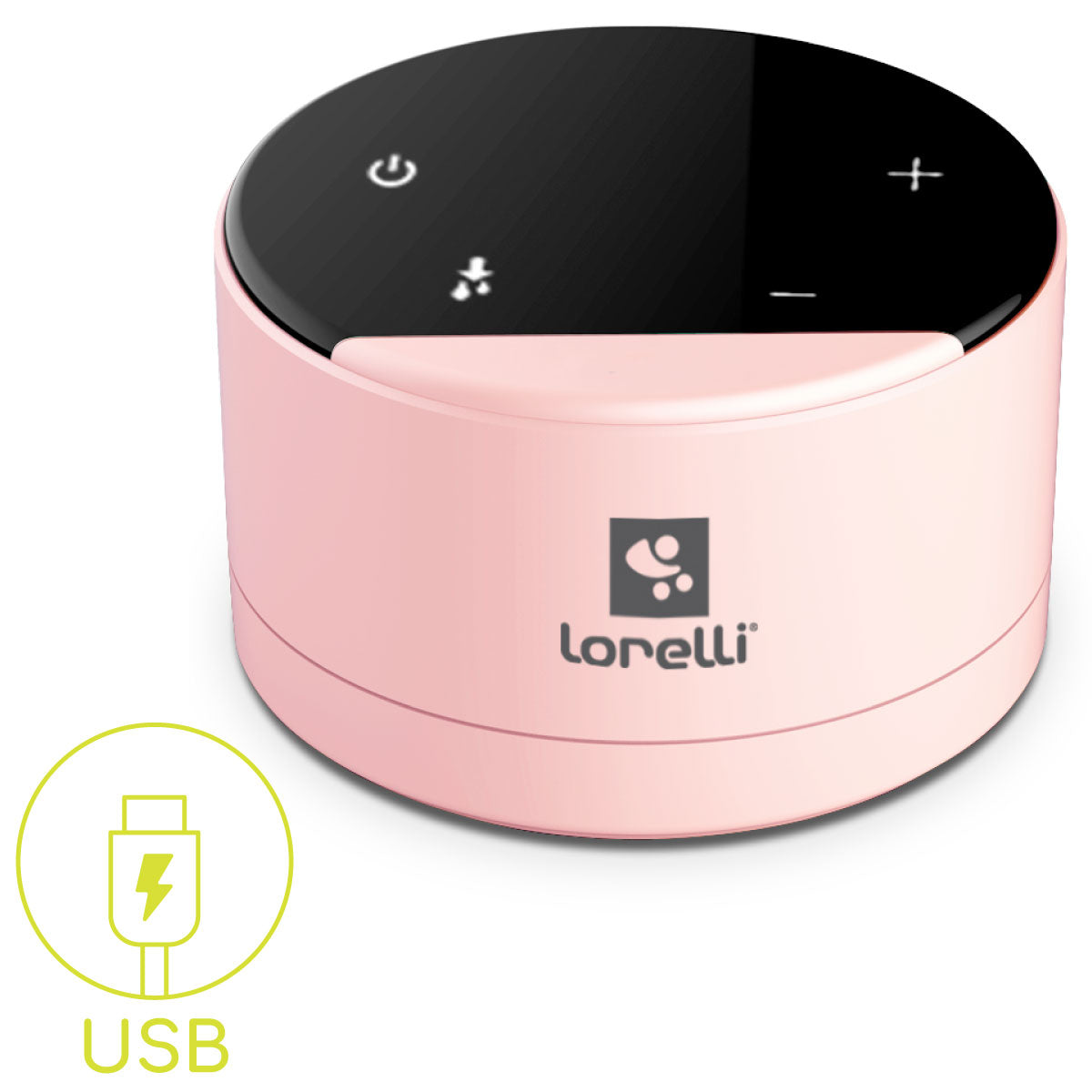 e7fb414f6444b9cfddf35fec7b6e8a18