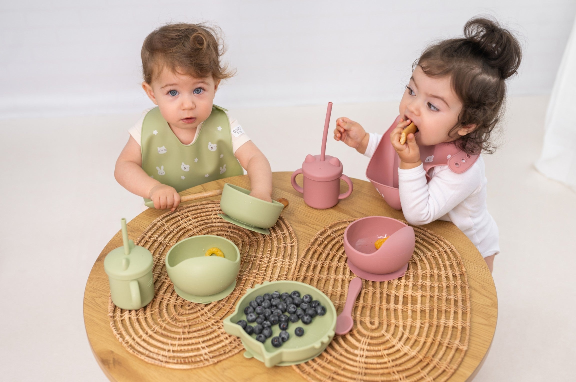 d409a19981c98ae86ed5269079a042da