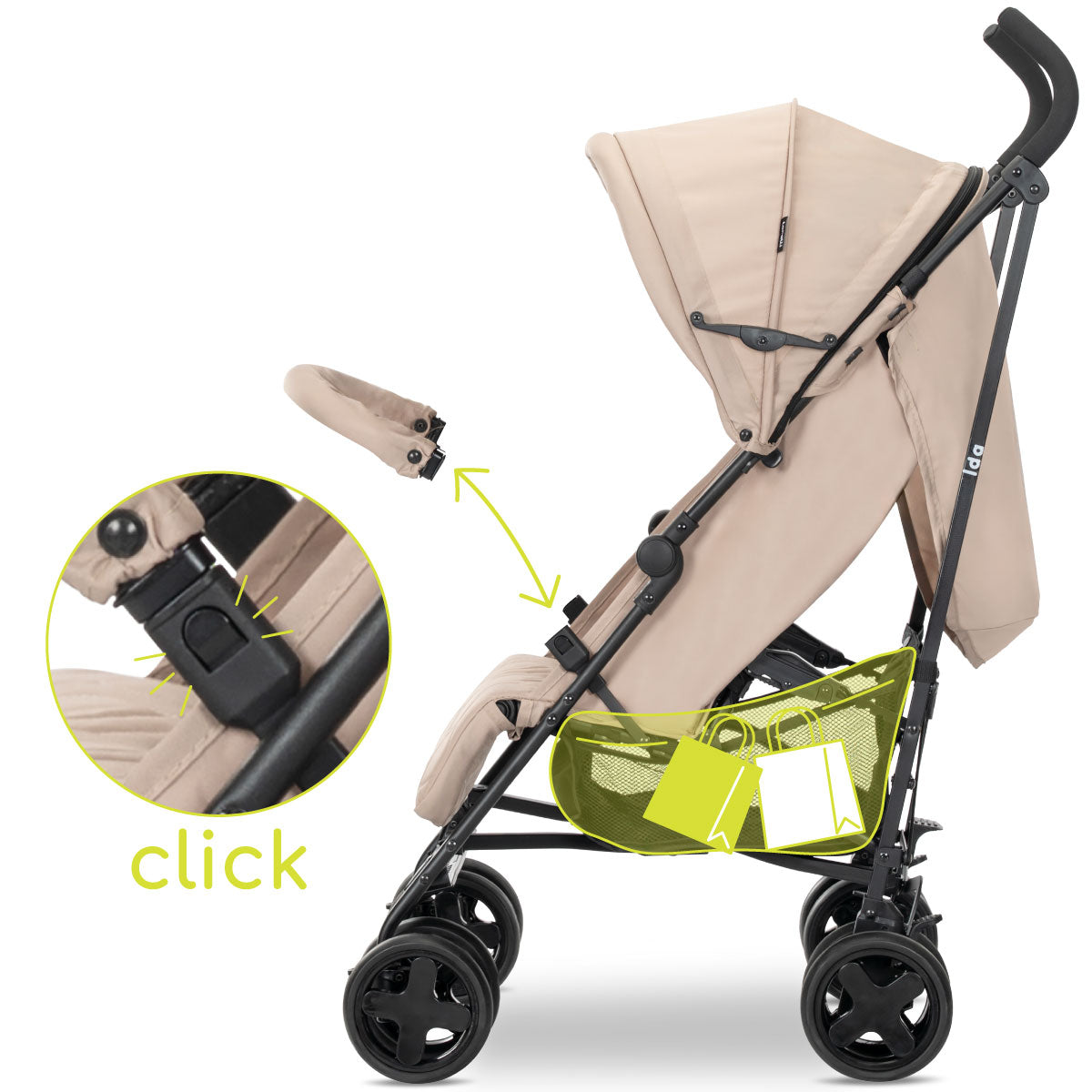 e270fde7f9c58ff65199696ab2baf508