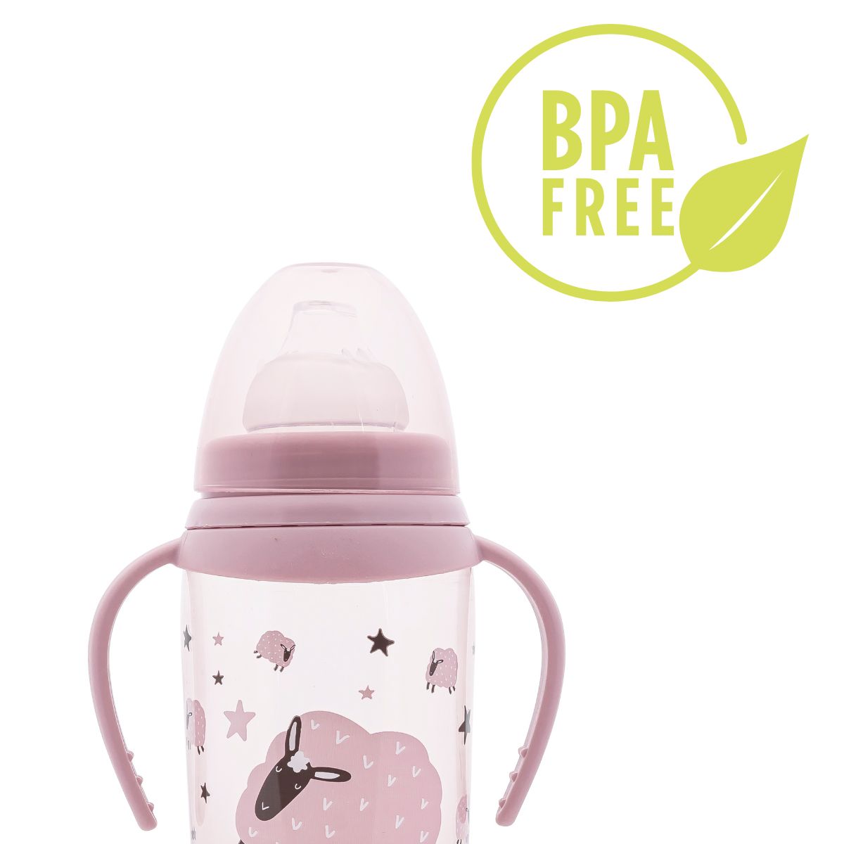 40b35dd2a46b33013045b8b636a7c108