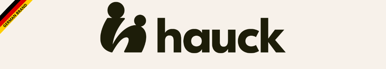 Hauck Change N Clean - przewijak piankowy | Cork.