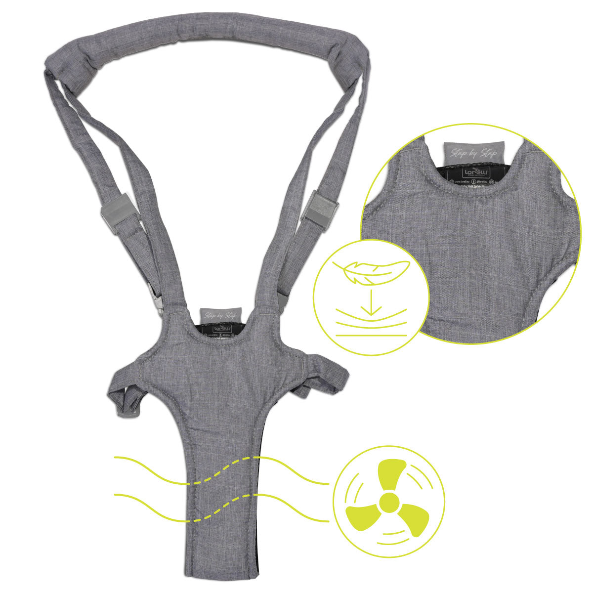 99d7c1c54e10e2646a27d6be84e35d88