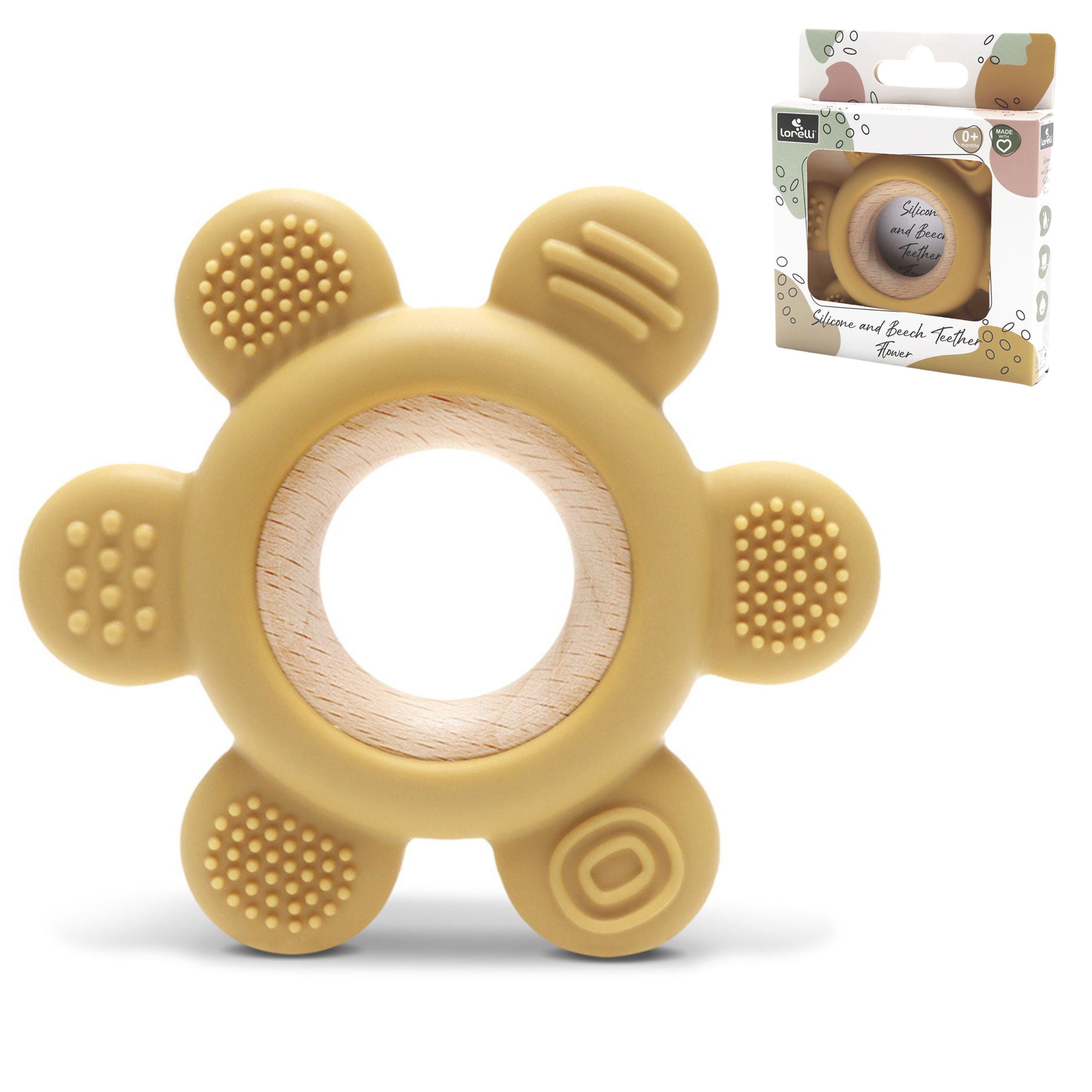 15fc25d25d14d6f1880f79419f51b24c