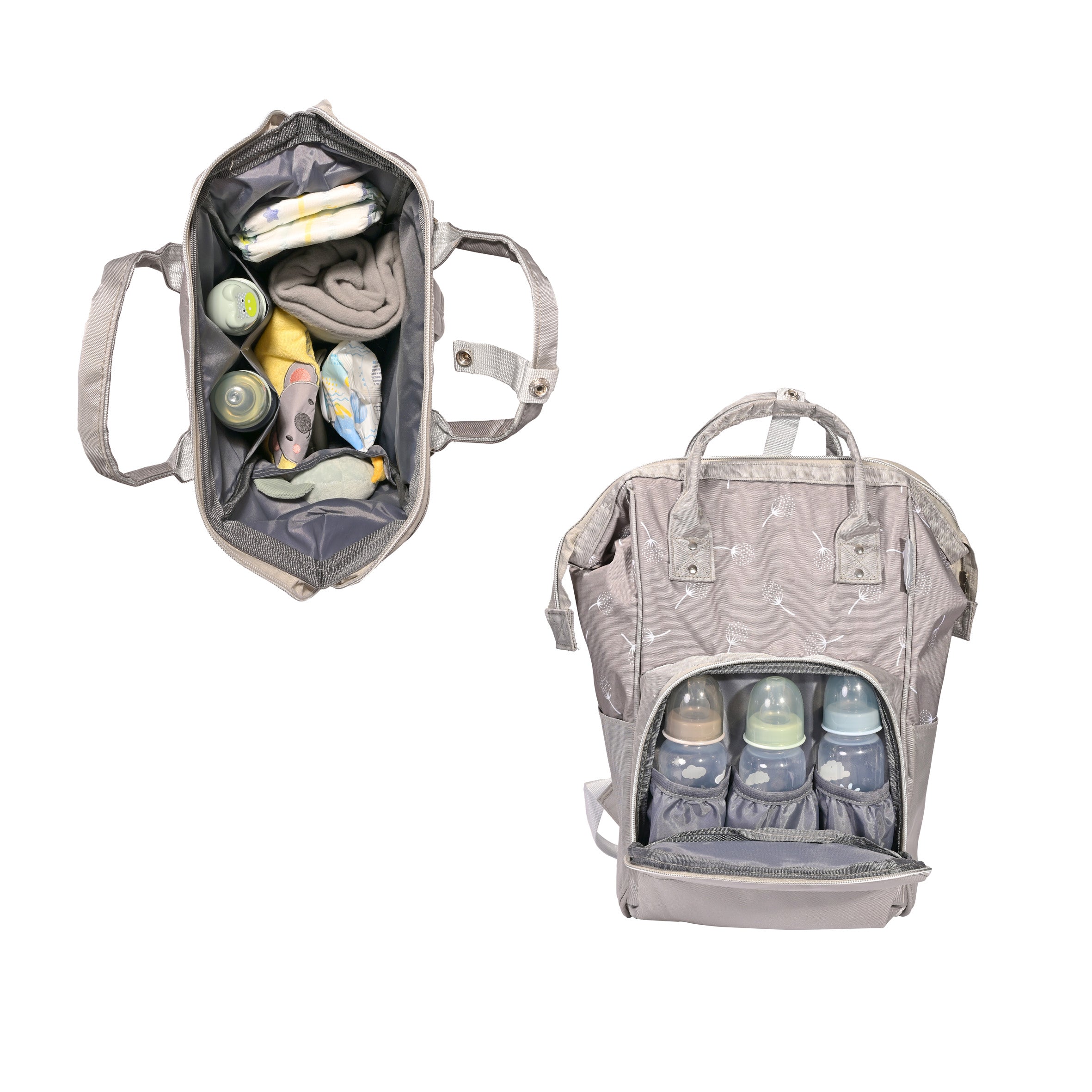 b30bc48759d2744b66f9f894aa11772d