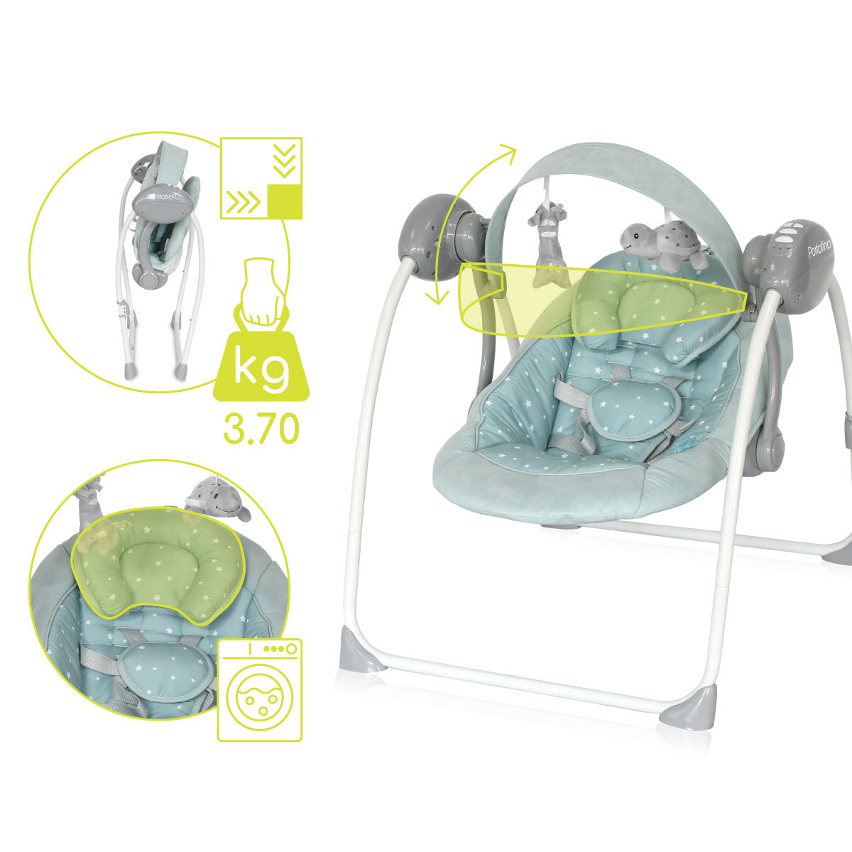 bc133350586b644d77aa9c7ba75d650b