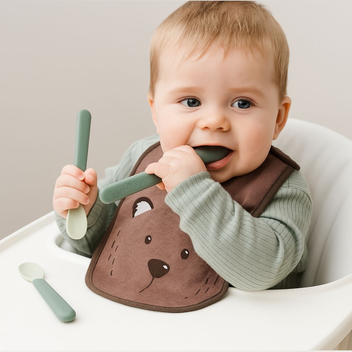 b8c4d535a44320da68ad0e3af73885c6