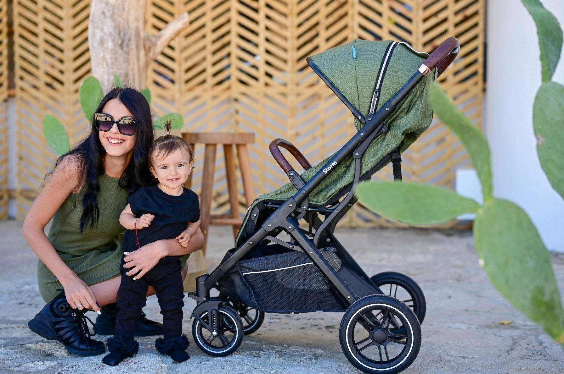 e311fcfbf46b12b45a9cbdeb692f20c6