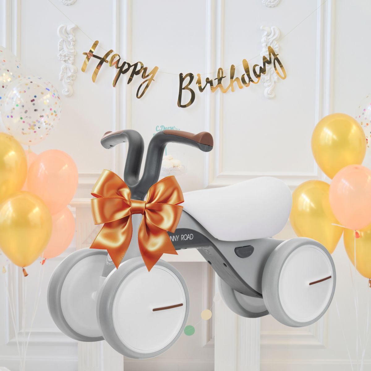 a9d152eb417fe4ff52b853646f521f0d