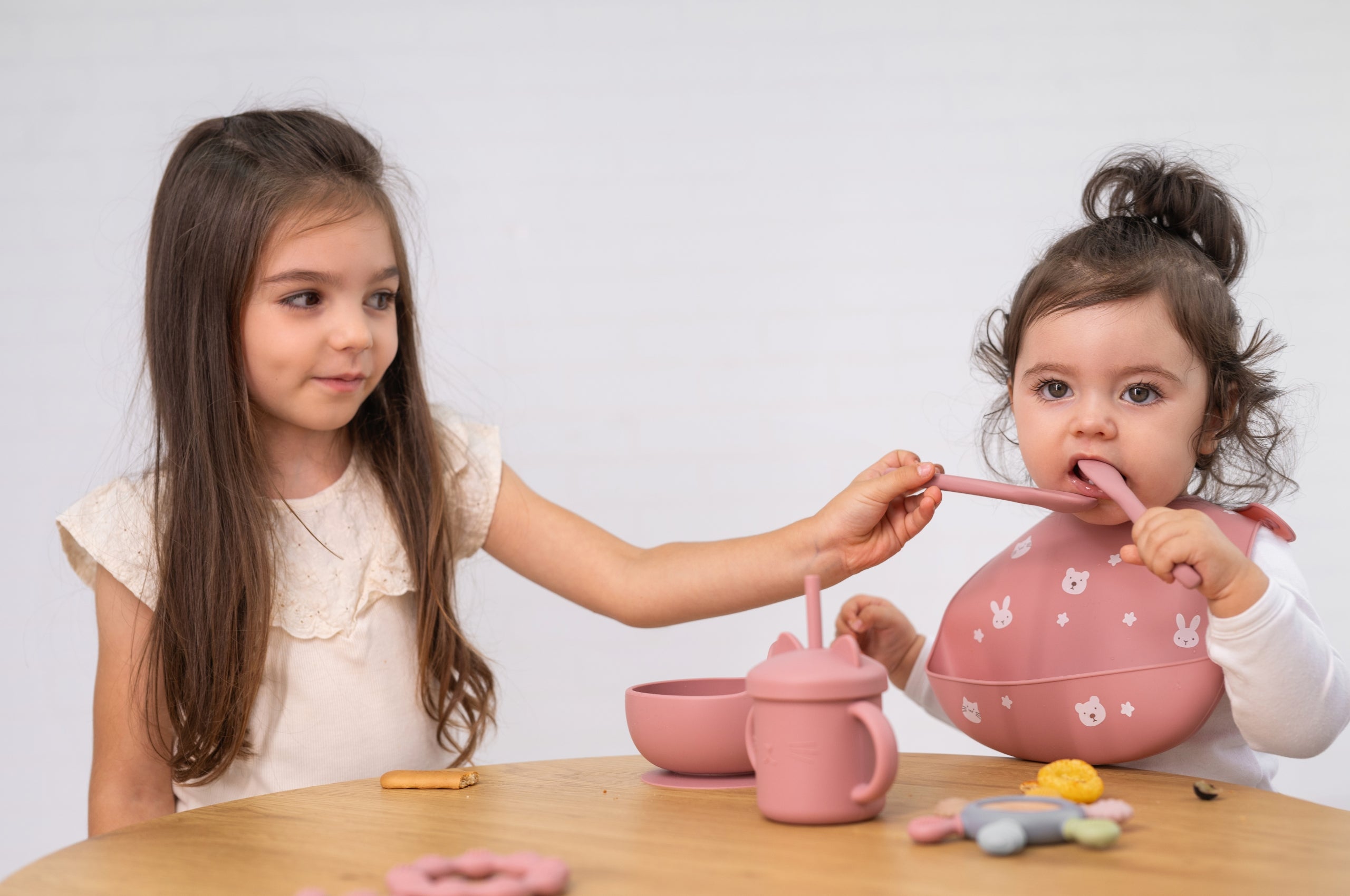 735e78fc67e7038d52bde3d8e3773e38