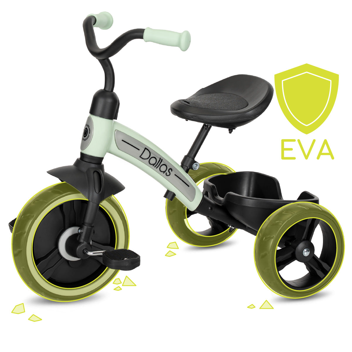 b84d472ebc984091079c41f5f2e3977a