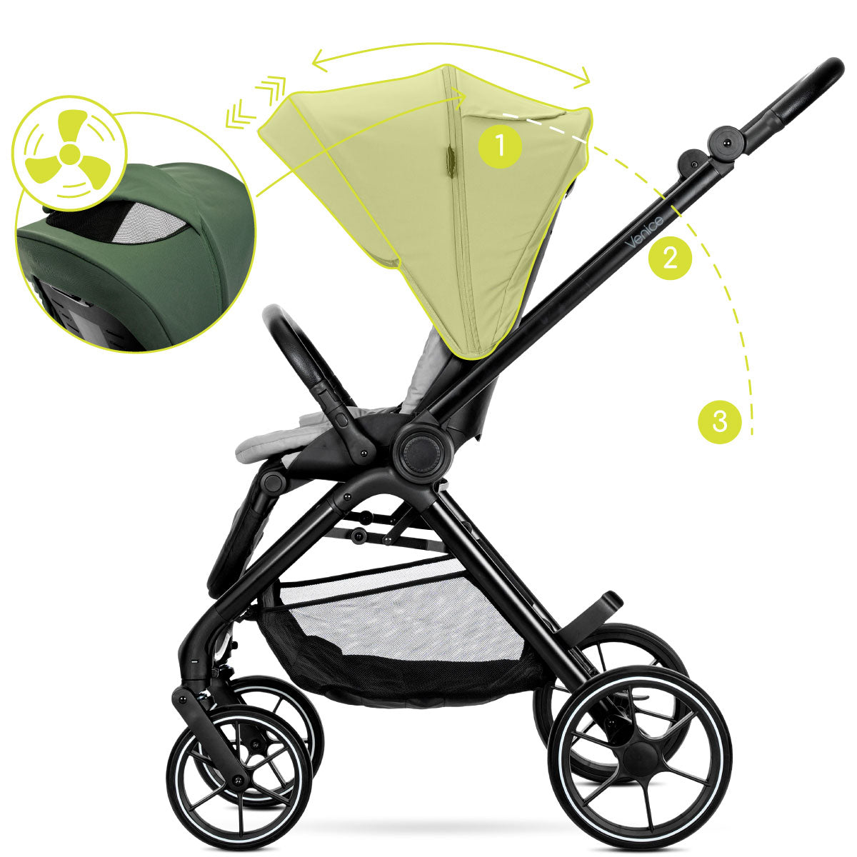 d5a6fbea6560a9c639787f5529686c79