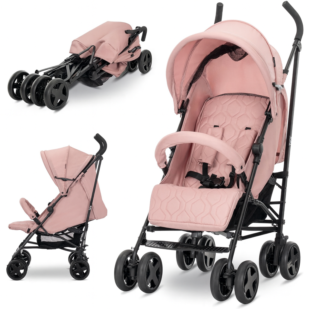 4c3f670f76a4767ebd0ae1f9e759a1c9