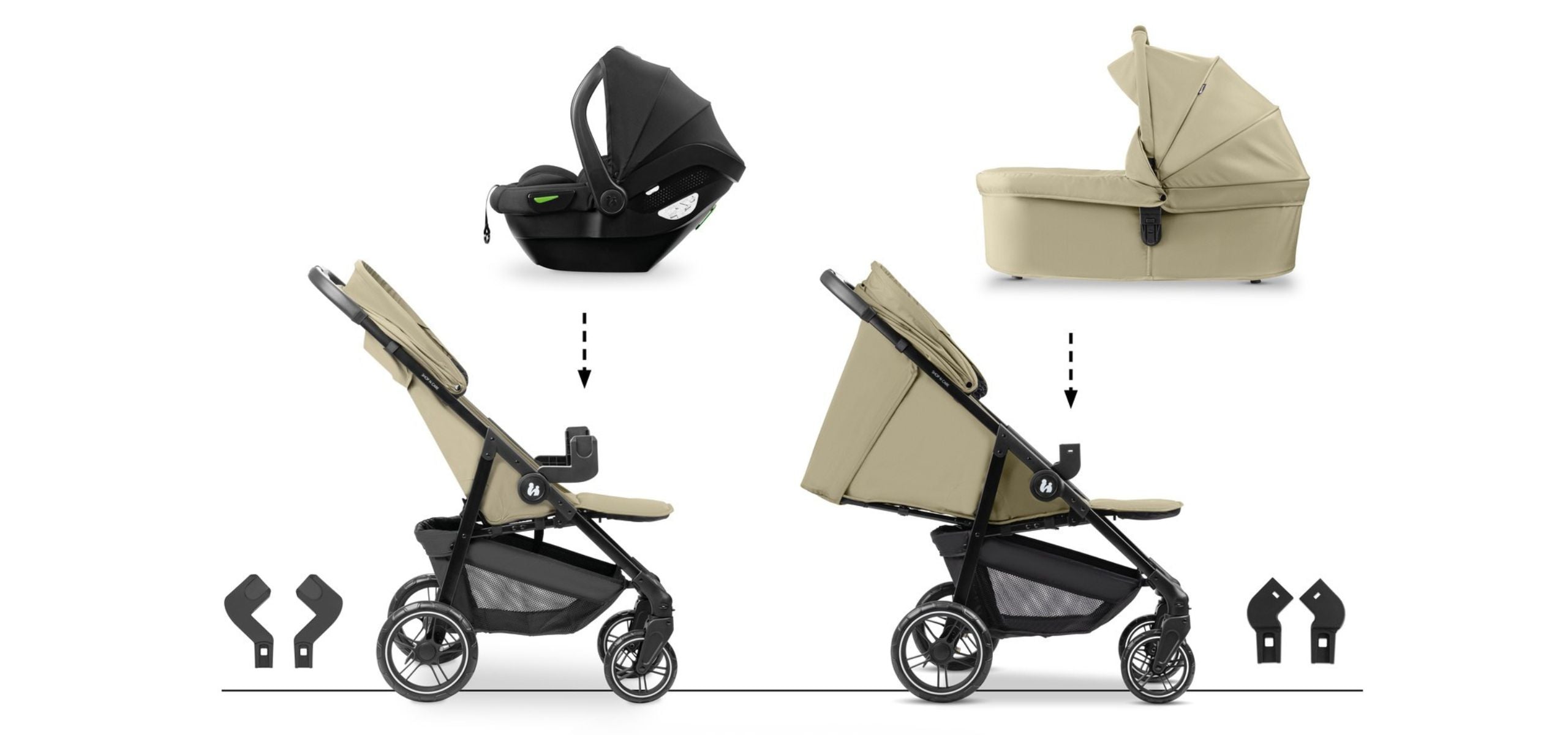 2f197d5159d214447dbe88ecc0b31855