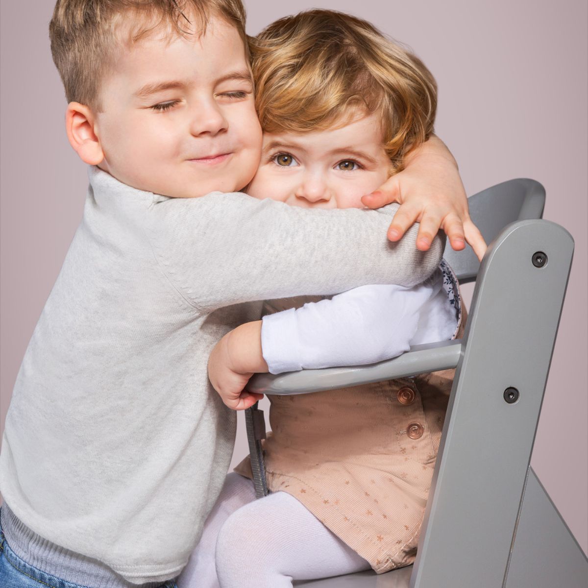 99d71d7eb2b15ed26ea4943d9e8fbdd0