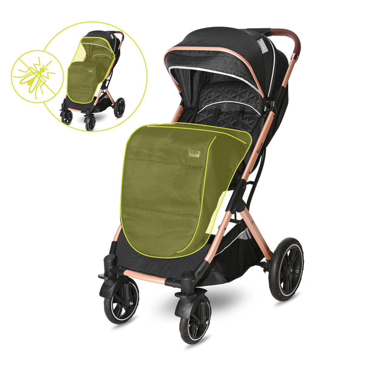 6d4f33d354cbad599a16d6ffab6be107