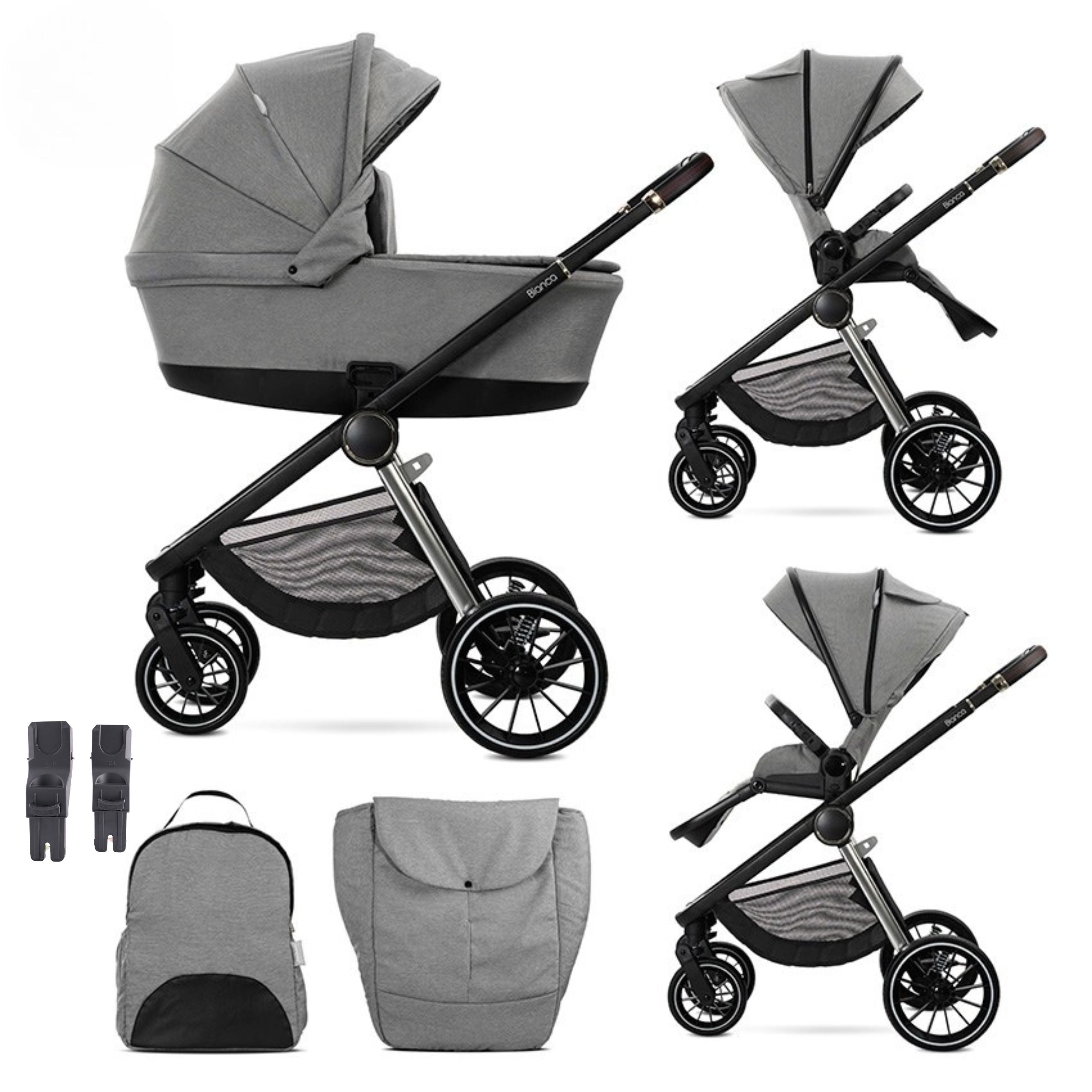 69c18a9ac21f220d805a0dc5a3b5897c