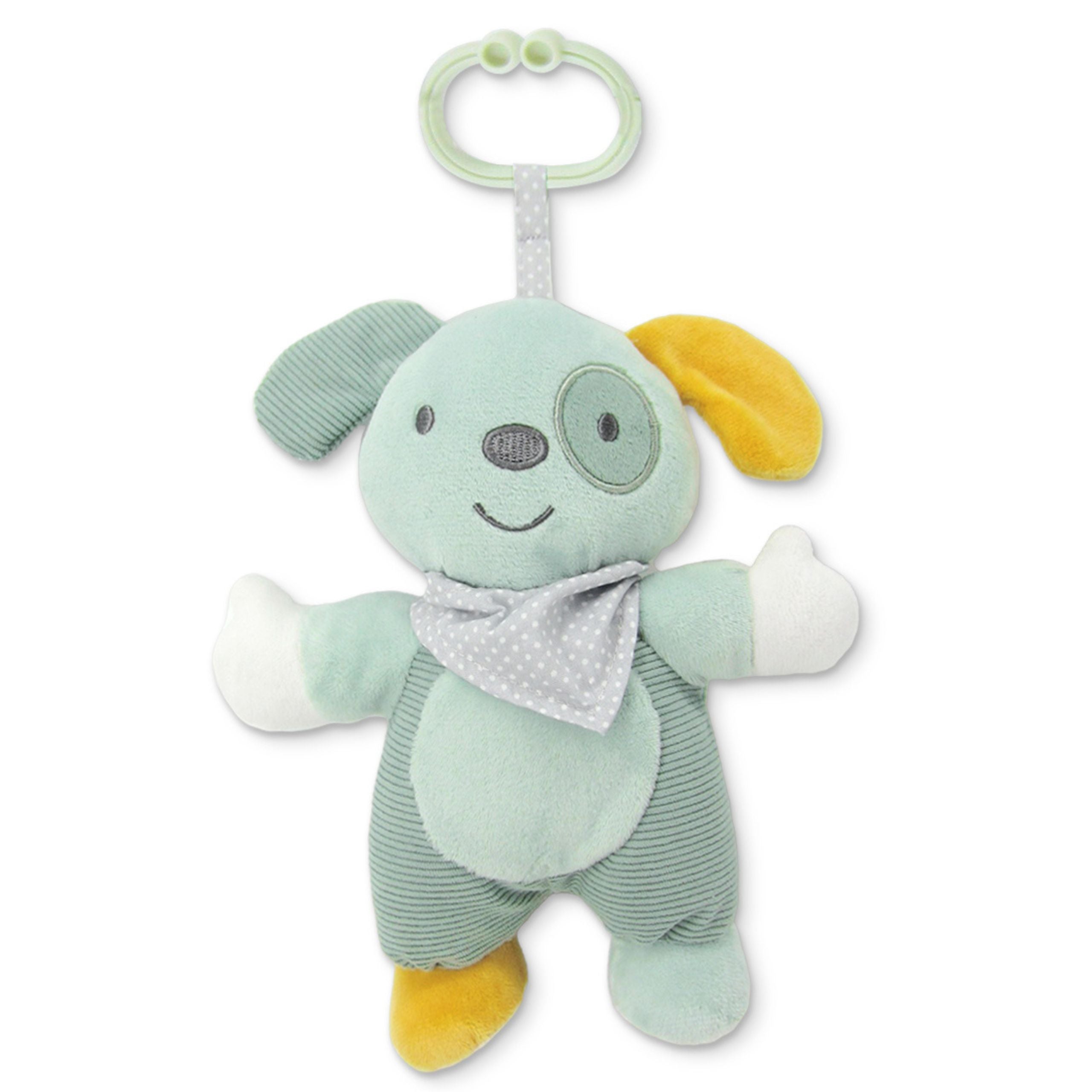 6d3889958dcb3776b1480d862b8a414d