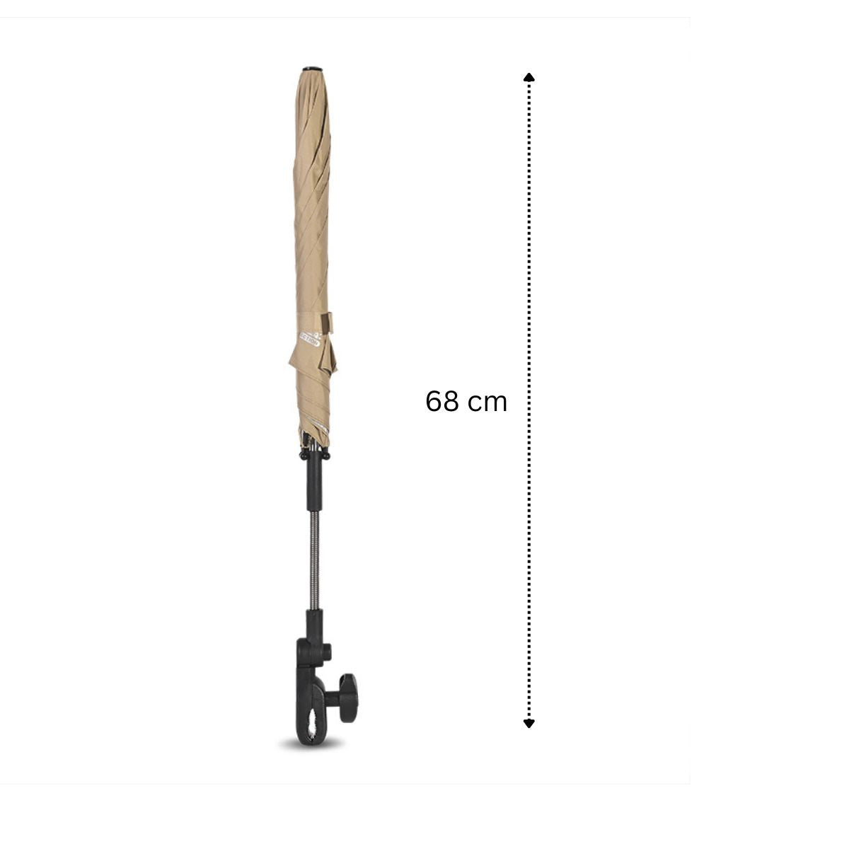 a53f698deb6e8163bd1cf1d5f57ab5ea