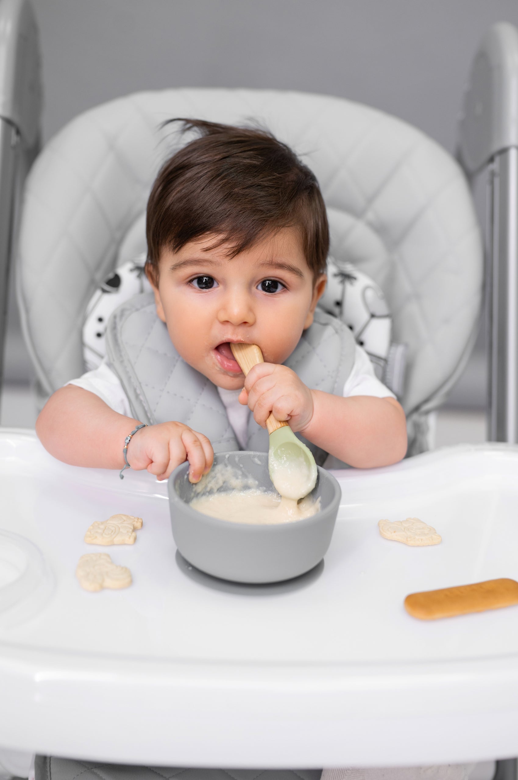 dfffcf509582a2d3c894057b64f09d9e