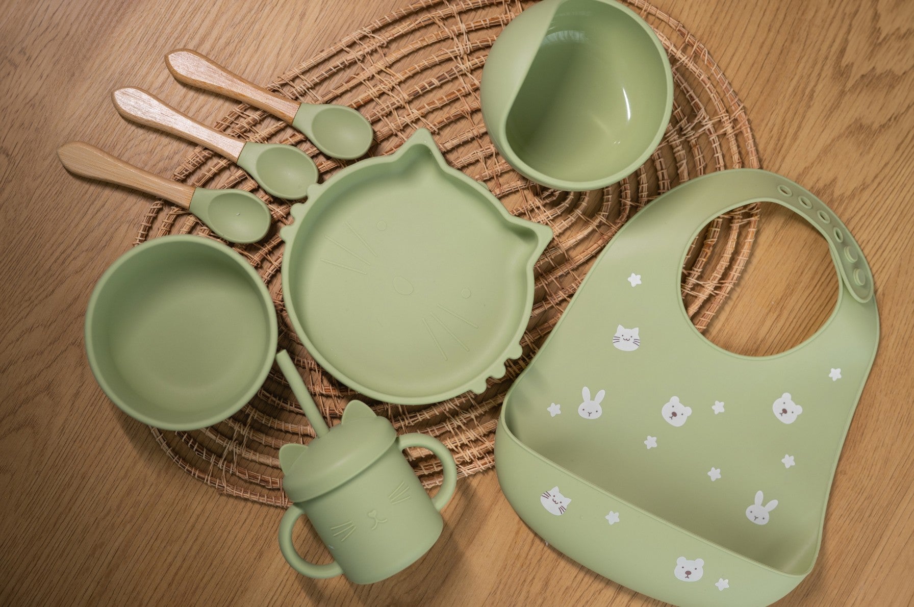 02ff5a13226d267c13dc2837515a7527