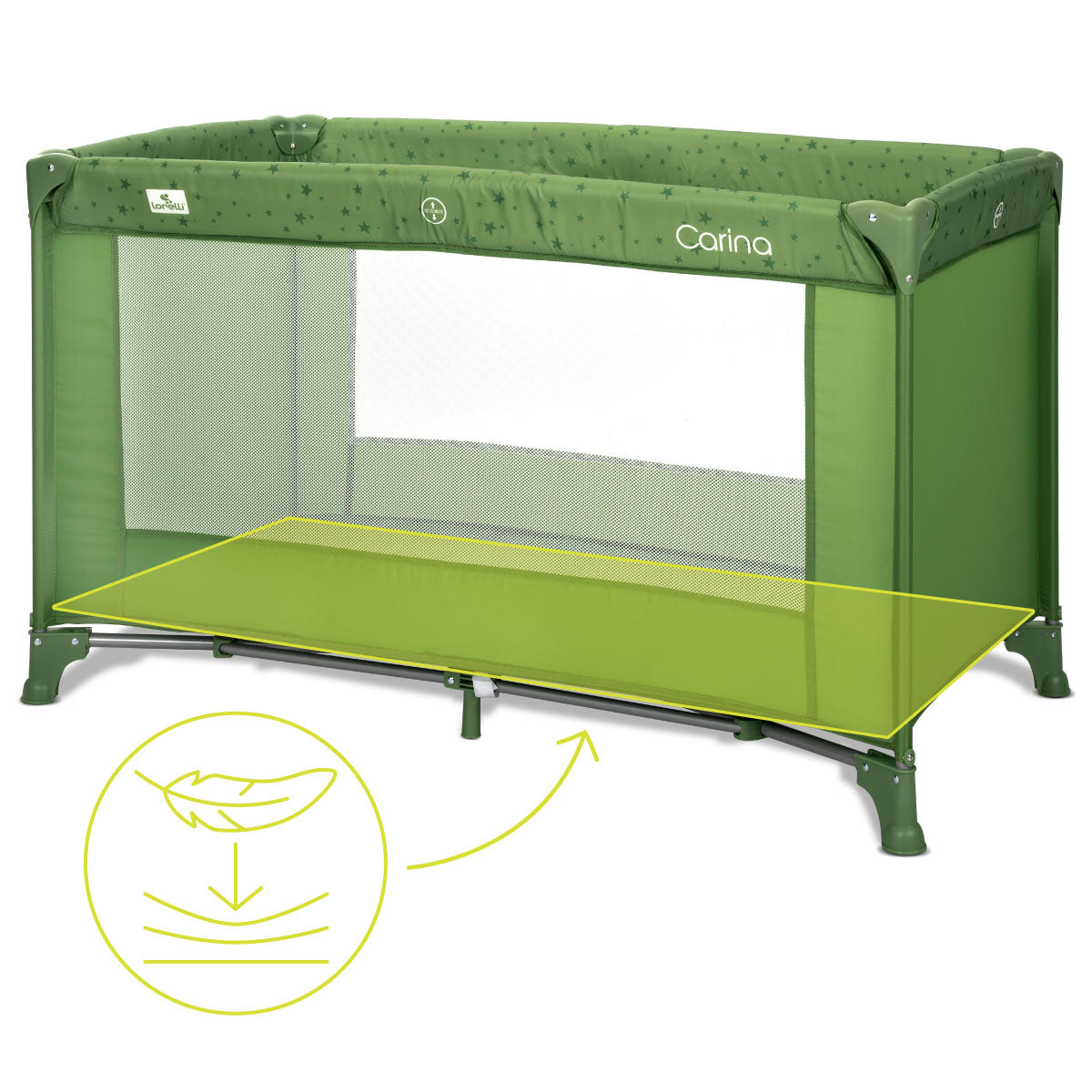 1d85698c6d6728de1eb60fbe772fb41d