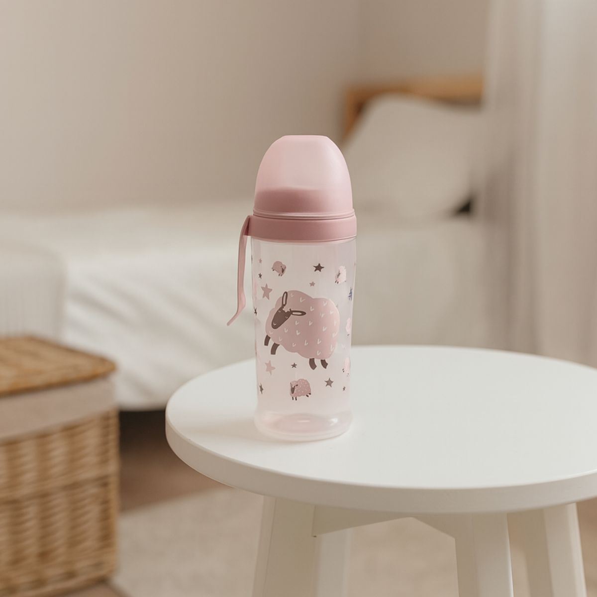 ce797af6a3fb6d2898dd5d986adb19c7