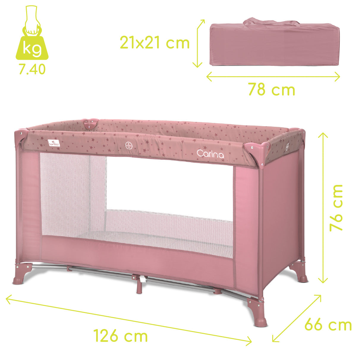 7fcf90c126a5181a9c61f5762081e0d1