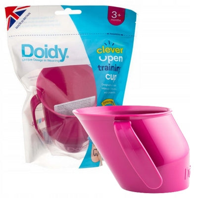 9b12f61ea41c367f938e0dbd7e50970c