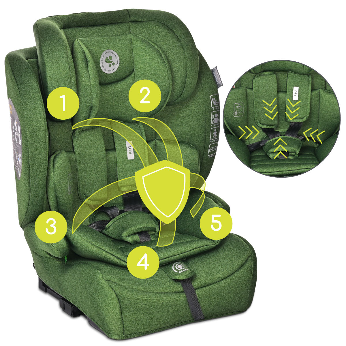 4a249d84c3b9bd7a53492414f6a154dd