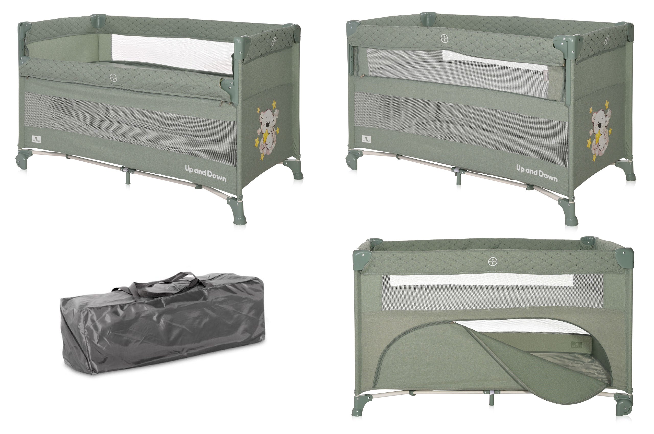 af571198fd3ca63c1ddd0f1ac481b34d