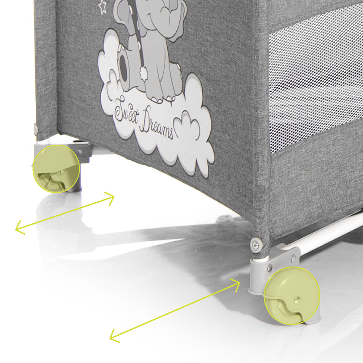 2df9d3a8be393f98887150701630c961