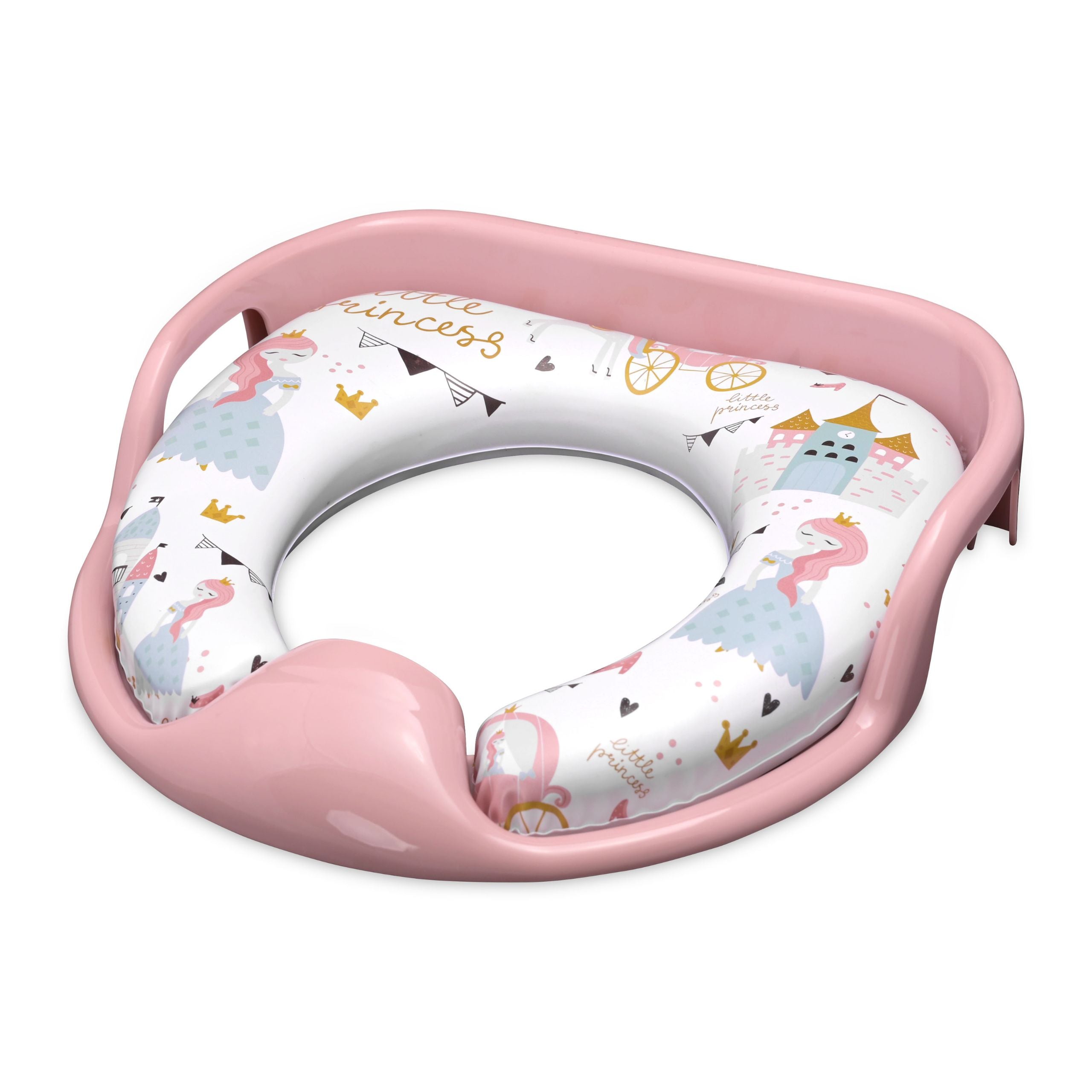 dfa2ffc75e4552d8af778e1152d37fdf