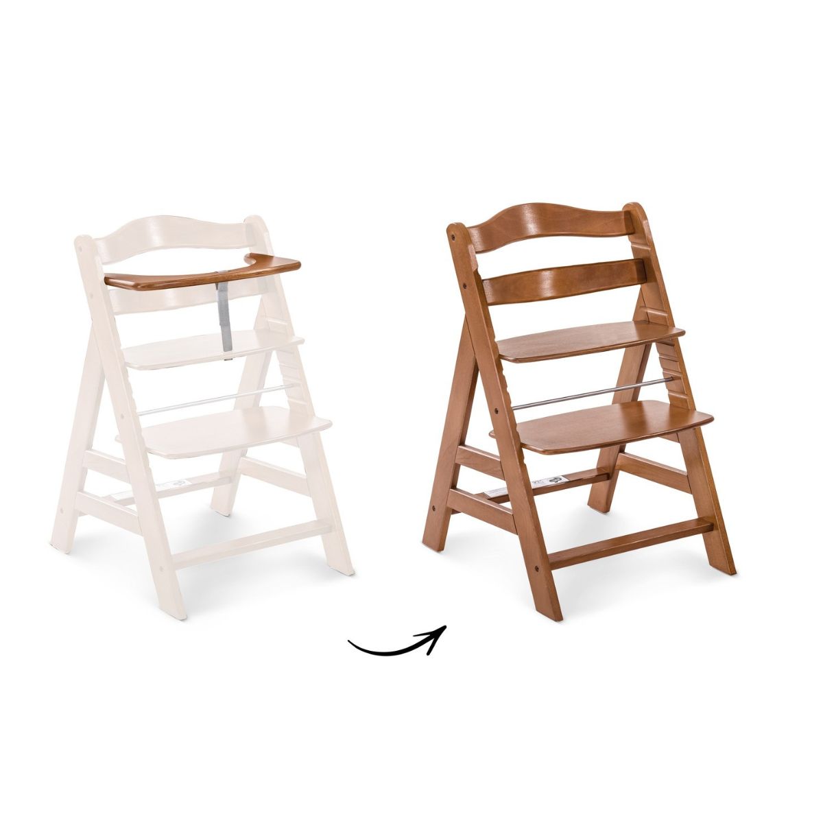 0ea74ade413c696168bd043a420fc250