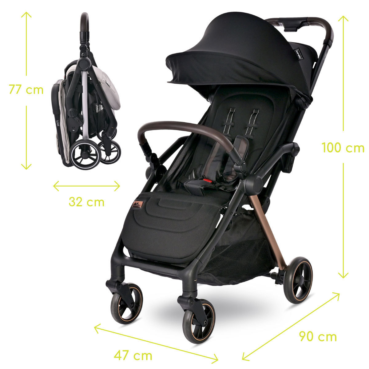 f91e18e2cefd927256bbc5e611ee44a4