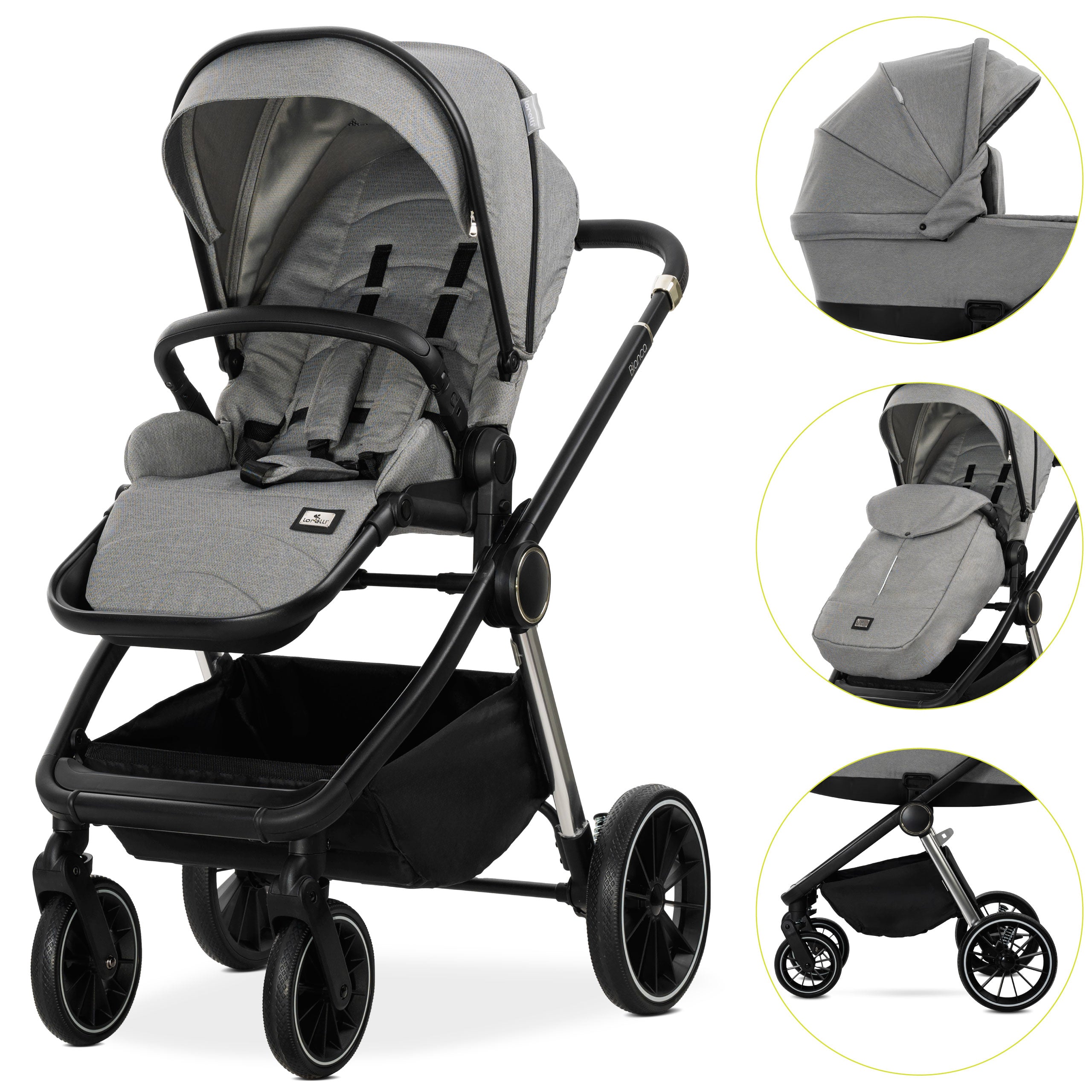 ff5445ce9a33fda1725f664535038f5e