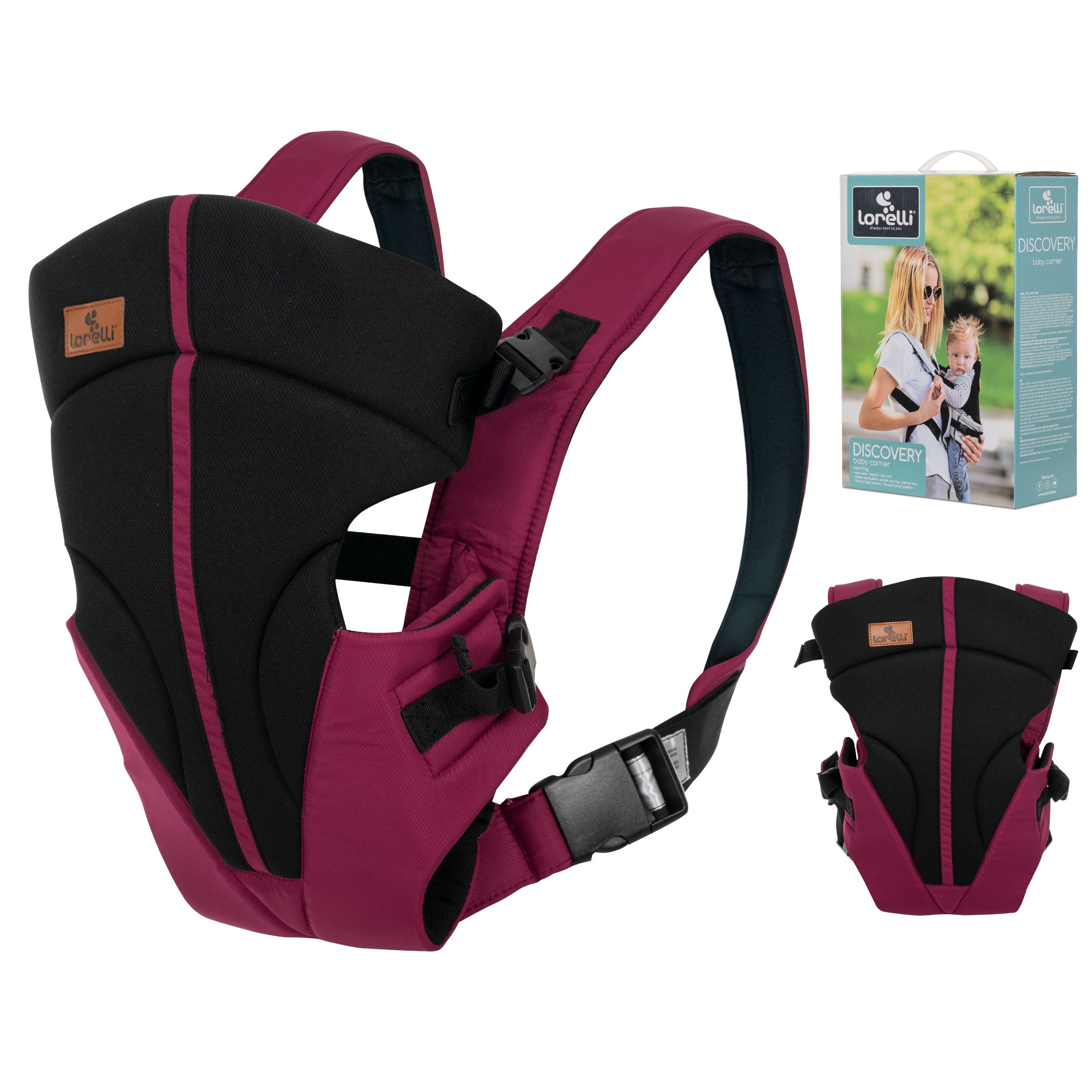 2e235dfead26c2c648f7dff8d148d07f