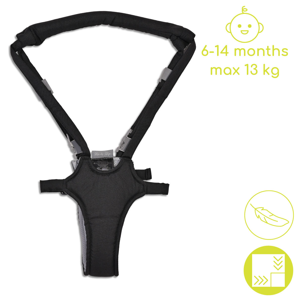 35a72b67a4beb3b41583ae3b65c4b766