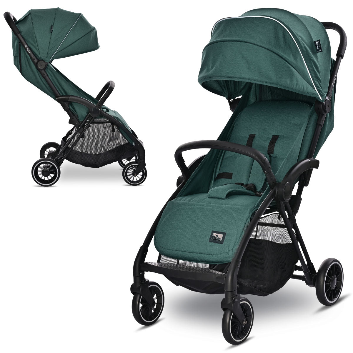 e1d963bc71b2132fd5a84867dcb606d5