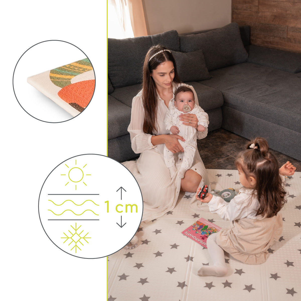 46627482f367d157d2f5d20b6328f60d