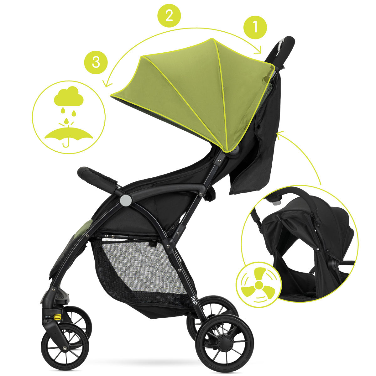 0760fb5aeb94b00e08acd927309c2c15