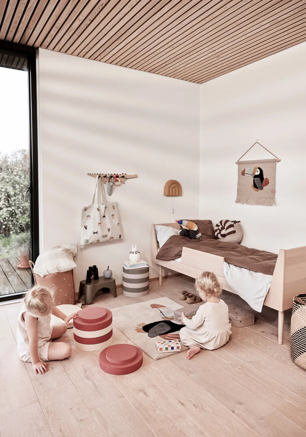 b146d9a6823c57f9d0b9cb7e1c4d93c7