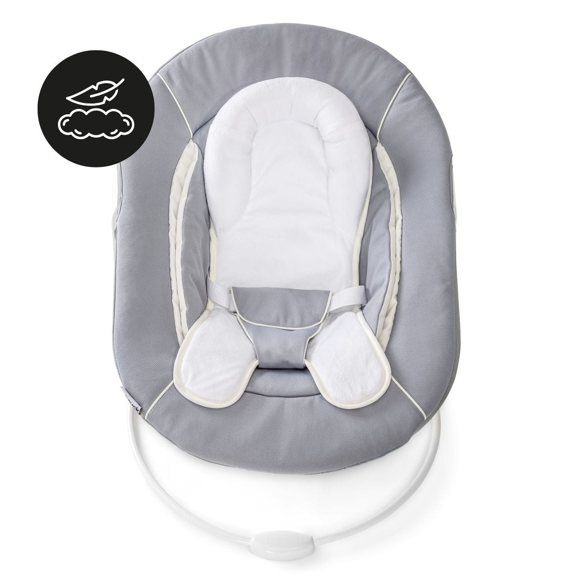 2ff1d201b1f47aa8764345491dd3da8d