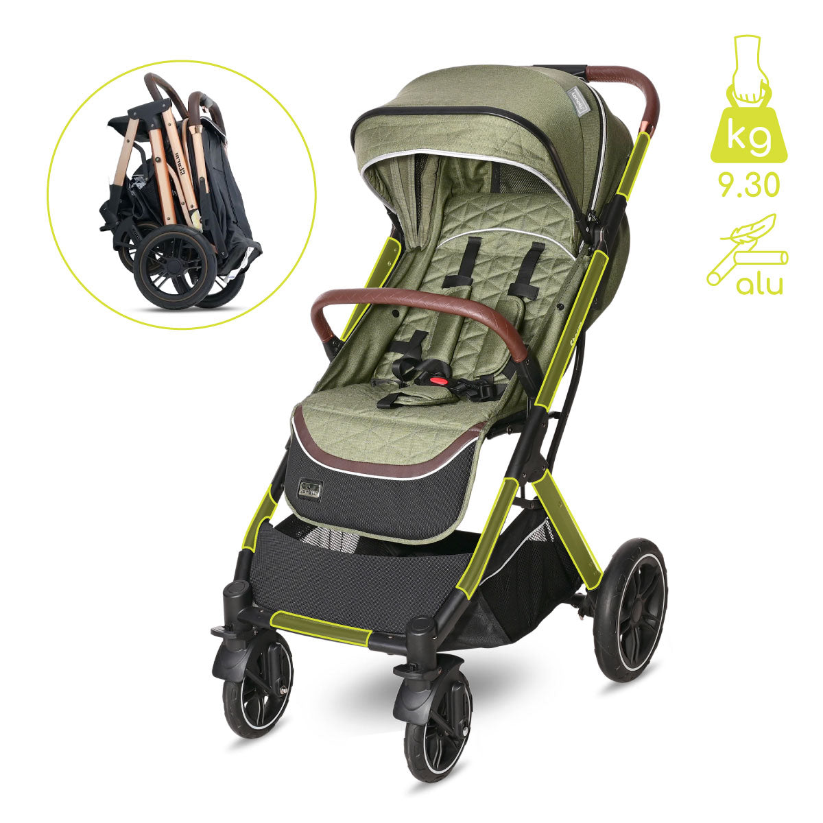 30c195ff022fb7ea1b88df5c242ee3e3