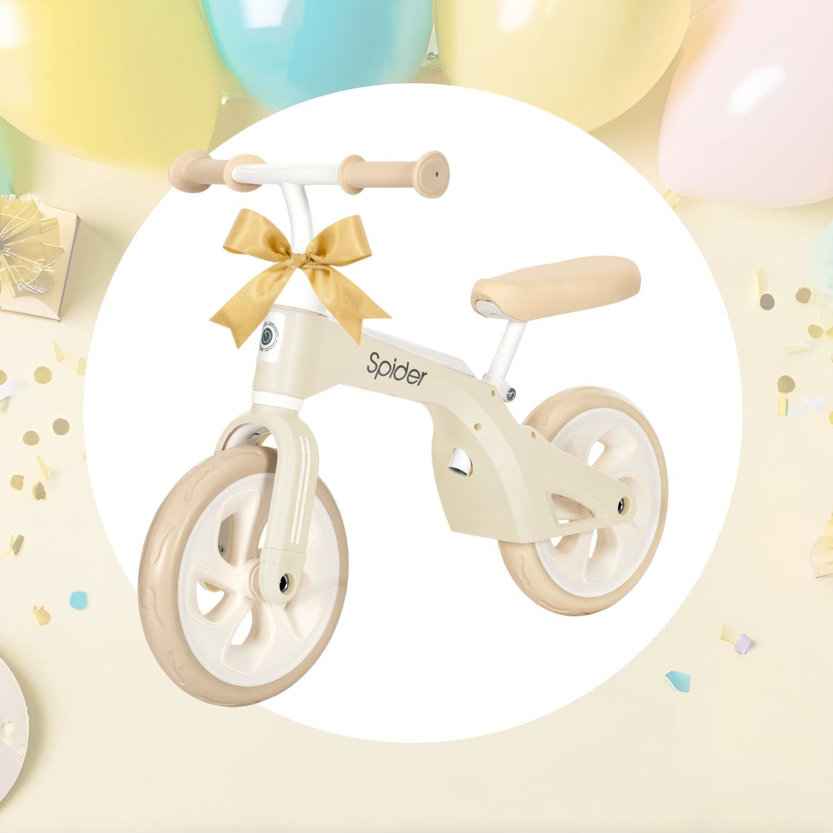 bb1c662ef42450c9cb005f472526658d