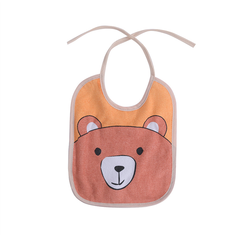 5edc67f45d6a0e1fdb0dbccee587368e