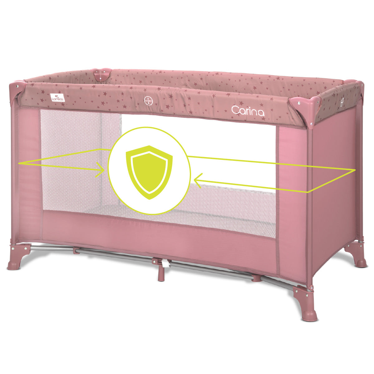 231bca893fe7f75726dbc5796027b0d7