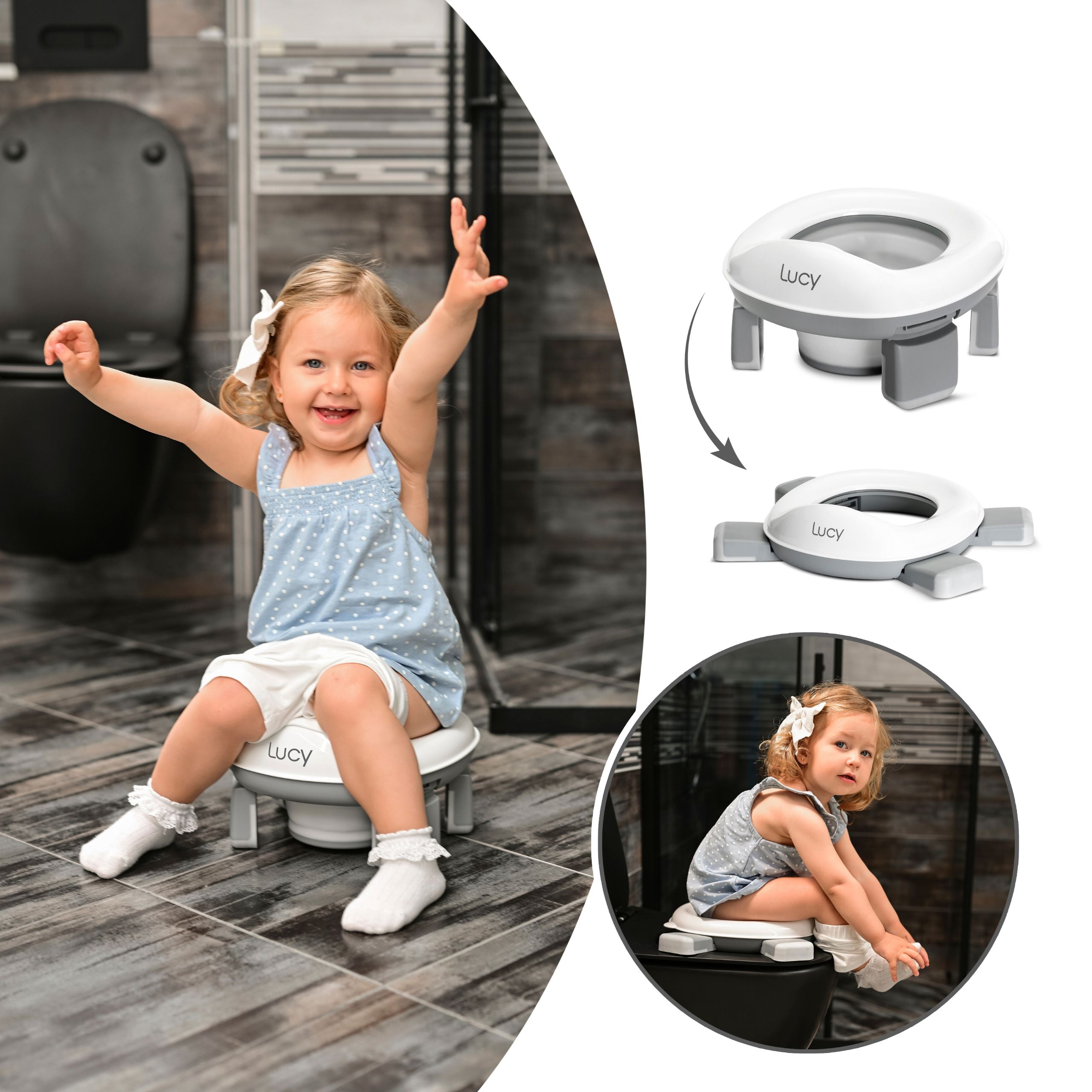 7a719b49f732c48435cd2fecda7cc685