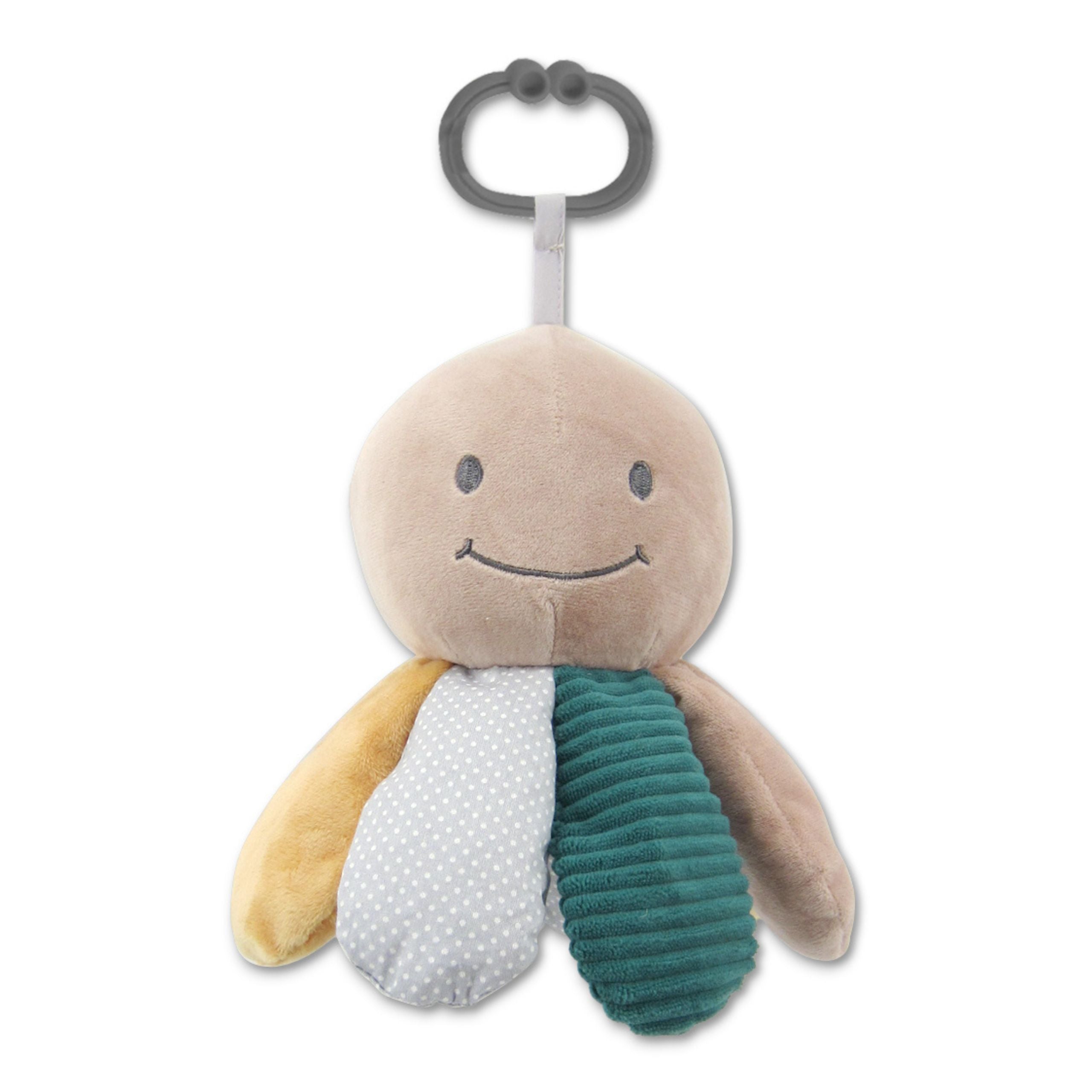 64991691930becffec96e09b32952e47